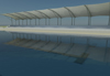 Truline Engineering - Conveyor Guarding